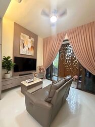 Parksuites (D10), Apartment #576811191